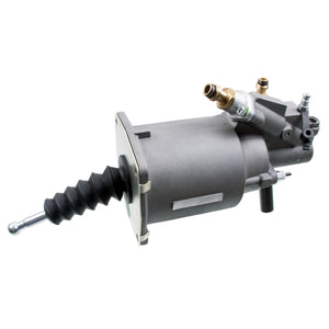 Clutch Servo Fits Renault Trucks C-Serie K-Serie OE 74 23 105 543 Febi 180333