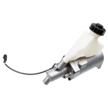 Load image into Gallery viewer, Clutch Servo Fits Iveco Eurocargo OE 58 0131 7167 Febi 180334