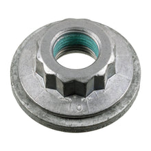 Load image into Gallery viewer, Front Lower Control Arm Bush Kit Fits Mercedes CLS OE 2133330900S1 Febi 185156