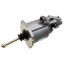 Load image into Gallery viewer, Clutch Servo Fits DAF CF XF OE 2041 937 Febi 180338