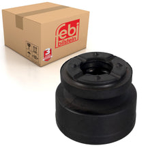 Load image into Gallery viewer, Front Bump Stop Fits Mazda Atenza Mazda6 OE GS1D-34-111A Febi 180339