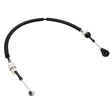 Load image into Gallery viewer, Manual Gear Cable Fits Fiat Punto Grande Punto OE 55230716 Febi 180344