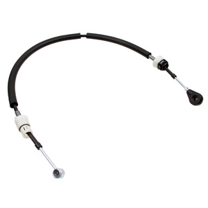 Manual Gear Cable Fits Fiat Punto Grande Punto OE 55230716 Febi 180344