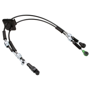 Manual Gear Cable Fits Ford KA OE 1 824 322 Febi 180345