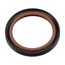 Load image into Gallery viewer, Front Shaft Seal Fits Renault Clio Vauxhall Vivaro OE 90311-42051 Febi 180346