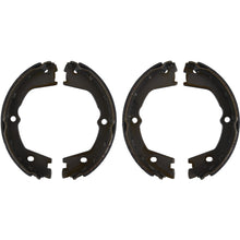 Load image into Gallery viewer, Rear Brake Shoe Set Fits Iveco Daily OE 0 4253 5858 Febi 180347