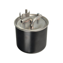 Load image into Gallery viewer, Fuel Filter Fits Audi A8 2002-10 OE 057 127 435 E Febi 180350