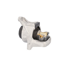 Load image into Gallery viewer, Upper Right Engine Mounting Fits Audi A4 A5 OE 8W0 199 372 CQ Febi 180363