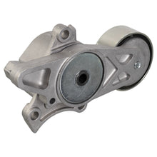 Load image into Gallery viewer, Tensioner Assembly Fits Toyota Hilux Land Cruiser OE 16620-11010 Febi 180367