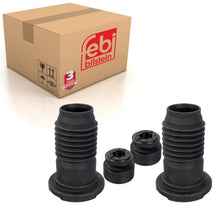 Load image into Gallery viewer, Protection Kit Fits Mazda Atenza Atenza OE GS1D-34-012A S1 Febi 180368