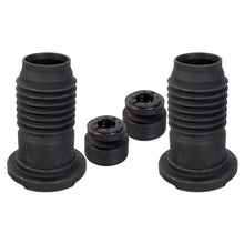 Load image into Gallery viewer, Protection Kit Fits Mazda Atenza Atenza OE GS1D-34-012A S1 Febi 180368