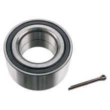 Load image into Gallery viewer, Front Wheel Bearing Fits Chrysler PT Cruiser Neon OE 05272448AA S2 Febi 180373