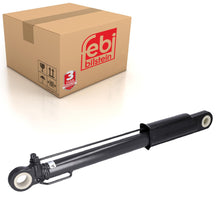 Load image into Gallery viewer, Cabin Tilt Cylinder Fits Mercedes Trucks Atego OE 967 553 01 05 Febi 180374