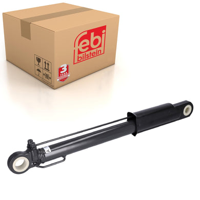 Cabin Tilt Cylinder Fits Mercedes Trucks Atego OE 967 553 01 05 Febi 180374
