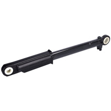 Load image into Gallery viewer, Cabin Tilt Cylinder Fits Mercedes Trucks Atego OE 967 553 01 05 Febi 180374