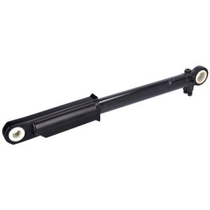 Cabin Tilt Cylinder Fits Mercedes Trucks Atego OE 967 553 01 05 Febi 180374