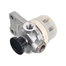 Load image into Gallery viewer, Fuel Hand Pump Fits DAF 75 75 CF 85 CF 95 XF XF 95 OE 1332609 Febi 180377