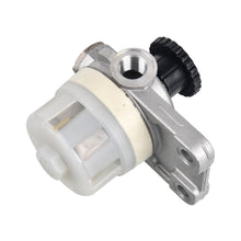 Load image into Gallery viewer, Fuel Hand Pump Fits DAF 75 75 CF 85 CF 95 XF XF 95 OE 1332609 Febi 180377