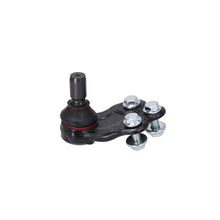 Load image into Gallery viewer, Front Ball Joint Fits Jeep Compass OE K68335043AA Febi 180385