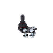 Load image into Gallery viewer, Front Ball Joint Fits Jeep Compass OE K68335043AA Febi 180385