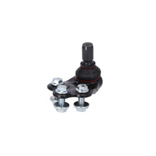 Load image into Gallery viewer, Front Ball Joint Fits Jeep Compass OE K68335043AA Febi 180385