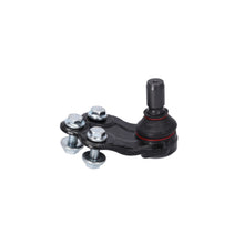 Load image into Gallery viewer, Front Ball Joint Fits Jeep Compass OE K68335043AA Febi 180385