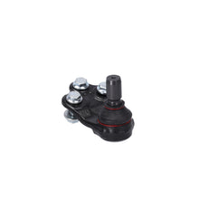 Load image into Gallery viewer, Front Ball Joint Fits Jeep Compass OE K68335043AA Febi 180385