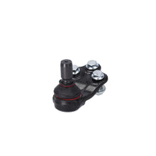 Load image into Gallery viewer, Front Ball Joint Fits Jeep Compass OE K68335043AA Febi 180385