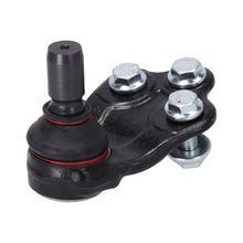 Load image into Gallery viewer, Front Ball Joint Fits Jeep Compass OE K68335043AA Febi 180385