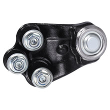Load image into Gallery viewer, Front Ball Joint Fits Jeep Compass OE K68335043AA Febi 180385