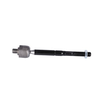 Load image into Gallery viewer, Front Inner Tie Rod Fits Hyundai Tucson KIA Sportage OE 56540-D7000 Febi 180386