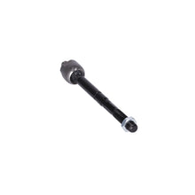 Load image into Gallery viewer, Front Inner Tie Rod Fits Hyundai Tucson KIA Sportage OE 56540-D7000 Febi 180386