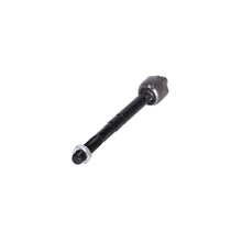 Load image into Gallery viewer, Front Inner Tie Rod Fits Hyundai Tucson KIA Sportage OE 56540-D7000 Febi 180386