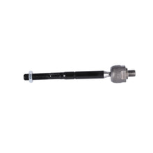 Load image into Gallery viewer, Front Inner Tie Rod Fits Hyundai Tucson KIA Sportage OE 56540-D7000 Febi 180386