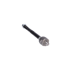 Load image into Gallery viewer, Front Inner Tie Rod Fits Hyundai Tucson KIA Sportage OE 56540-D7000 Febi 180386