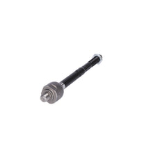 Load image into Gallery viewer, Front Inner Tie Rod Fits Hyundai Tucson KIA Sportage OE 56540-D7000 Febi 180386