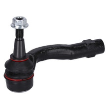 Load image into Gallery viewer, Front Left Tie Rod End Fits Volvo S90 V90 OE 31658181 Febi 180388