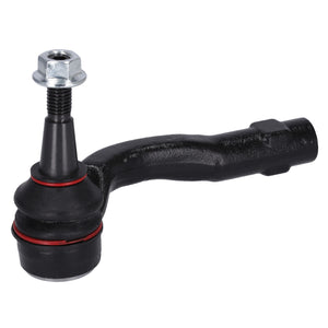 Front Left Tie Rod End Fits Volvo S90 V90 OE 31658181 Febi 180388