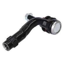 Load image into Gallery viewer, Front Left Tie Rod End Fits Volvo S90 V90 OE 31658181 Febi 180388