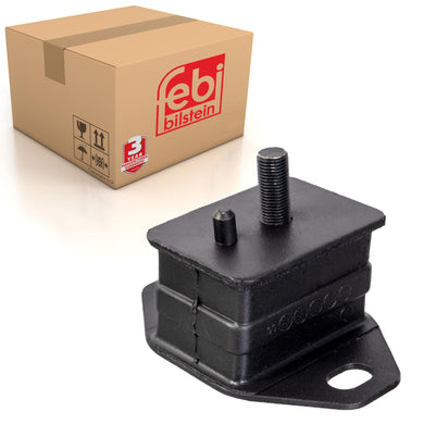 Engine Mounting Fits Toyota Hilux Kijang Unser OE 12361-54111 Febi 180391