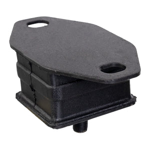 Engine Mounting Fits Toyota Hilux Kijang Unser OE 12361-54111 Febi 180391
