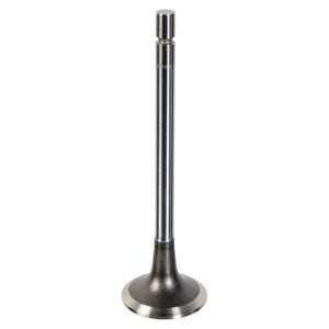 Exhaust Valve Fits Mercedes Trucks Actros Axor OE 457 050 03 27 Febi 180394