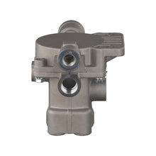 Load image into Gallery viewer, Brake Valve Fits Druckluft OE 971 002 152 7 Febi 180397
