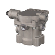 Load image into Gallery viewer, Brake Valve Fits Druckluft OE 971 002 152 7 Febi 180397