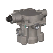 Load image into Gallery viewer, Brake Valve Fits Druckluft OE 971 002 152 7 Febi 180397