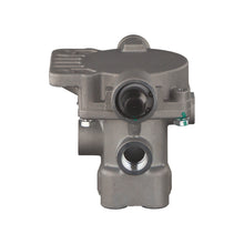Load image into Gallery viewer, Brake Valve Fits Druckluft OE 971 002 152 7 Febi 180397