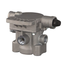 Load image into Gallery viewer, Brake Valve Fits Druckluft OE 971 002 152 7 Febi 180397