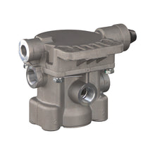 Load image into Gallery viewer, Brake Valve Fits Druckluft OE 971 002 152 7 Febi 180397