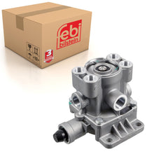 Load image into Gallery viewer, Brake Valve Fits Druckluft OE 971 002 152 7 Febi 180397