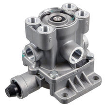 Load image into Gallery viewer, Brake Valve Fits Druckluft OE 971 002 152 7 Febi 180397
